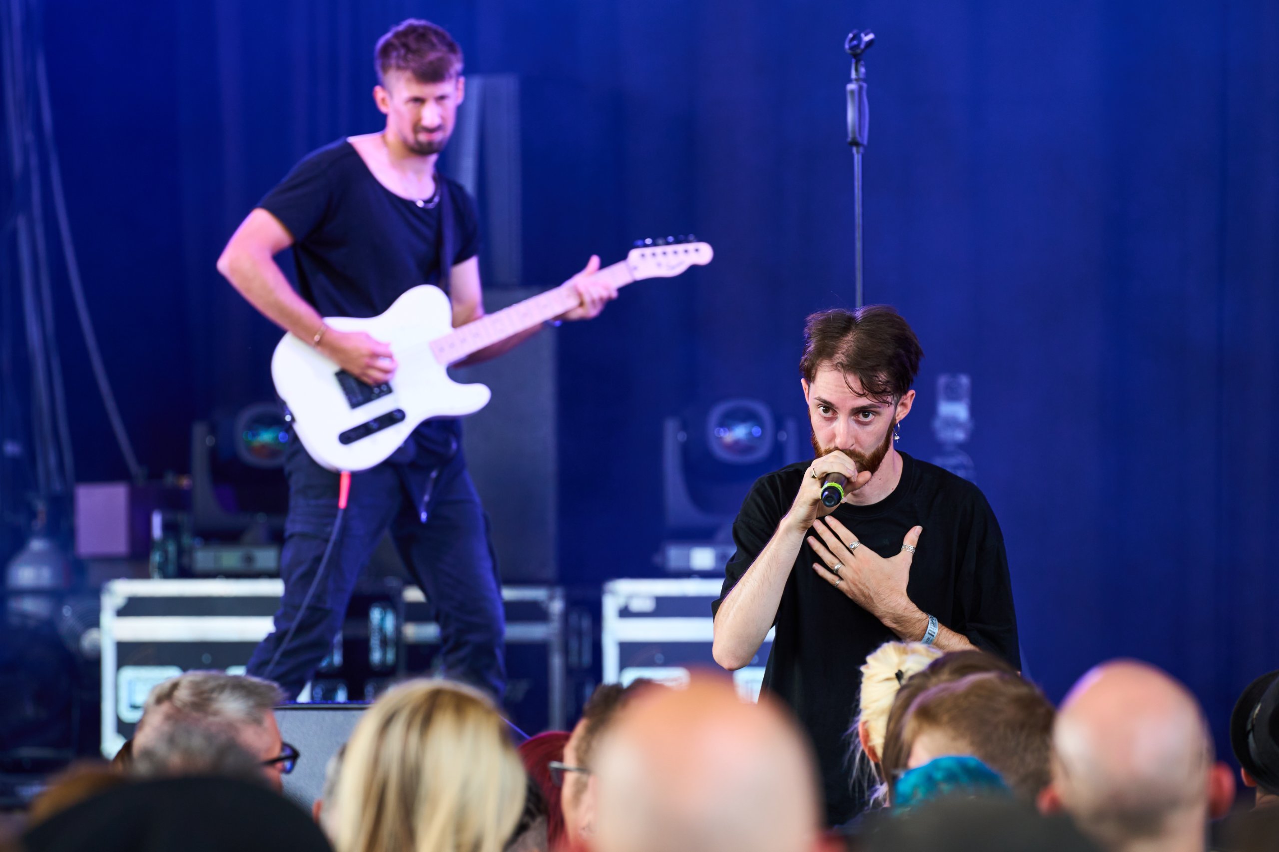 2025 07 19 Amphi Festival 1545